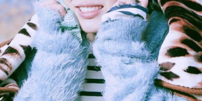 720x1280 Jimin Wallpapers