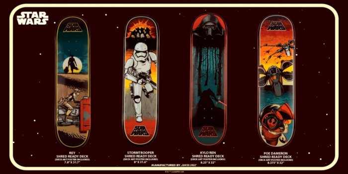 1353x720 Santa Cruz Skateboards | Wallpapers Area