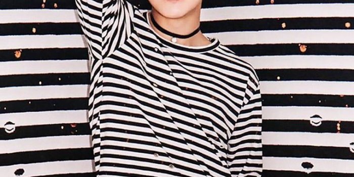 760x1280 Cute Mochi Jimin Cute (#364251) - HD Wallpaper Download