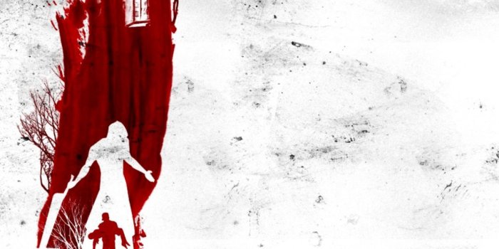 1216x962 Silent Hill Wallpaper | HD Wallpapers Plus