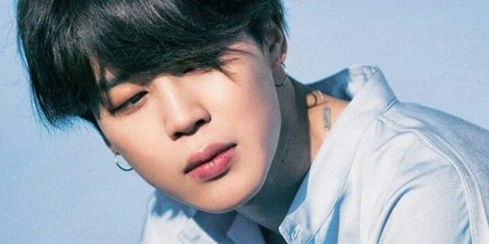 720x1280 Park Jimin #jimin #BTS #love #cute #handsome | Bangtan | Jimin, Bts
