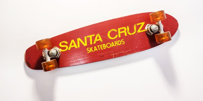 2048x1152 40 Years of Santa Cruz-The First Board