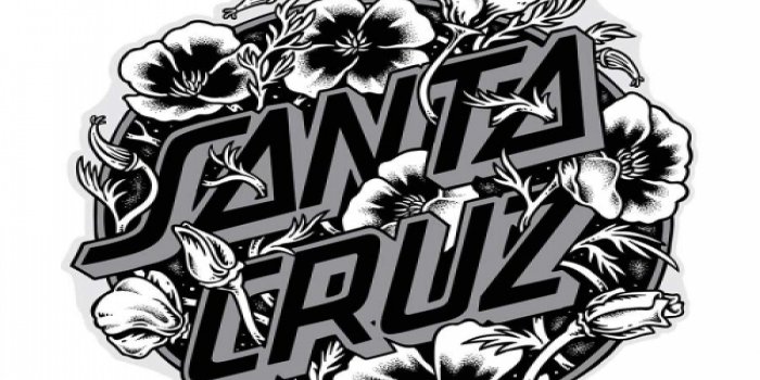 2800x2100 Santa Cruz Wallpapers HD #VY6CP85 - 4USkY