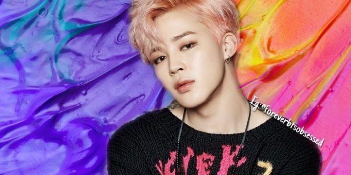 720x1280 Bts Park Jimin Cute Wallpaper For Desktop Like {jikook} BTS