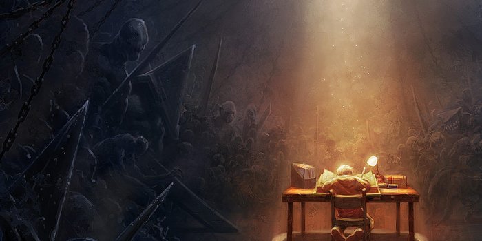 1920x1200 Memories Wallpaper Phone Is 4k Wallpaper - Silent Hill Book Of