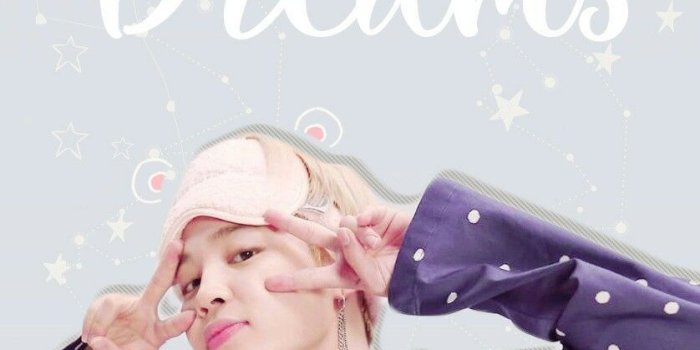 838x1482 Jimin Cute Wallpapers – Page 6 – 4kwallpaper.org