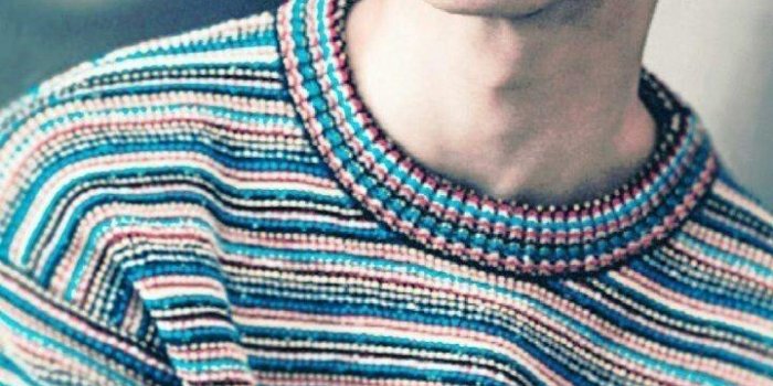 720x1280 Bts Images Jimin Hot Wallpaper And Background Photos - Motivational