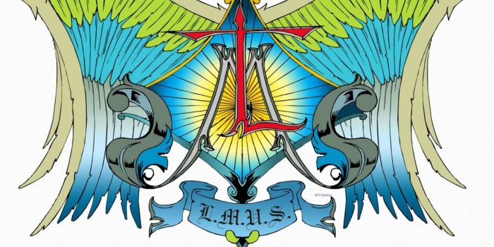 1024x768 1024x768 Santa Cruz Skate, vintage, skateboard, museum desktop PC