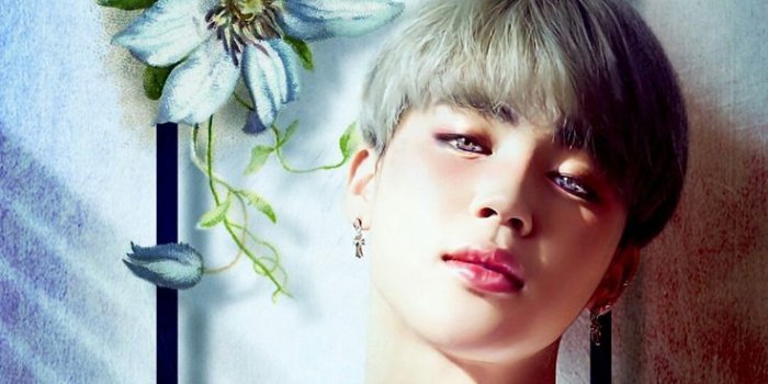 736x1308 Jimin Cute Wallpapers – Page 5 – 4kwallpaper.org