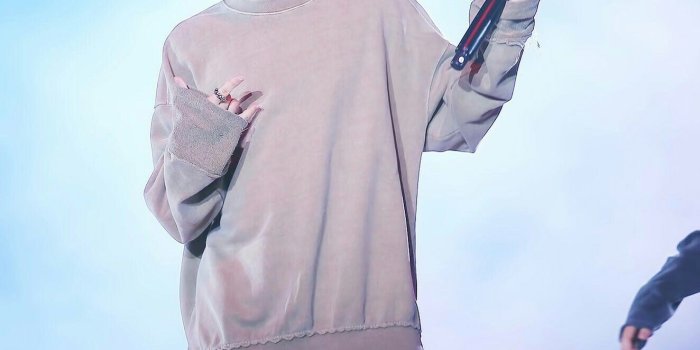 1324x2048 Jimin - Bts Jimin Wallpaper Hd 2018, Hd Wallpapers & backgrounds