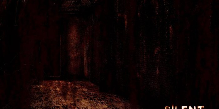 1920x1080 Free download silent hill hd wallpaper 3189 HQ Desktop Wallpapers