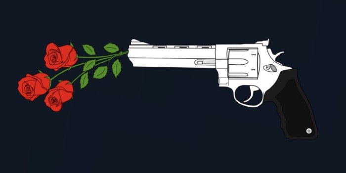 1242x2208 Dope Tumblr Backgrounds (83+ images)