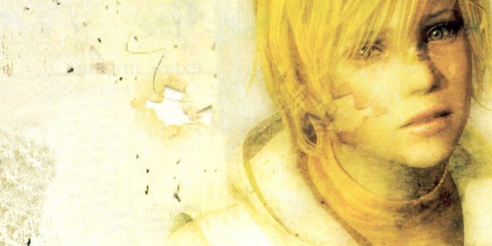 1920x1080 Silent Hill 3 Gallery 518501475 Wallpaper for Free - Amazing HD