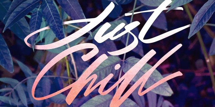 1080x1920 New iPhone Wallpaper | iPhone Wallpaper