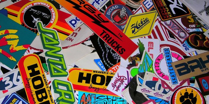 1280x1024 Best 39+ Santa Cruz Desktop Backgrounds on HipWallpaper | Santa Cruz