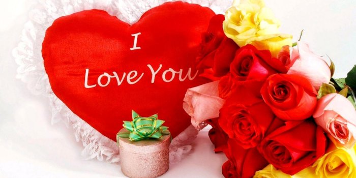 1504x1003 Love Flowers Wallpapers | Wallpapers Dope