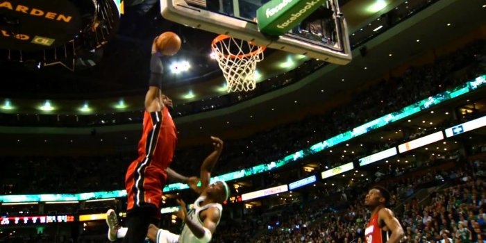 1920x1080 Slam Dunk Wallpaper (43+), Download 4K Wallpapers For Free