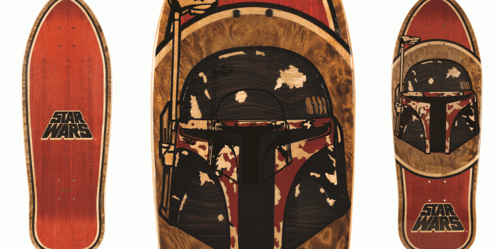 2048x1152 Santa Cruz Skateboards returns with new Star Wars series
