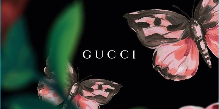 1080x1920 Dope Wallpapers Tumblr (106+ images in Collection) Page 3