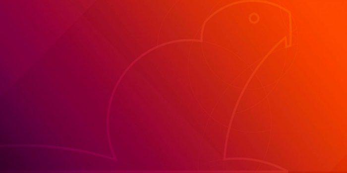 1339x769 Wallpaper Ubuntu Version | Wallpapers Dope