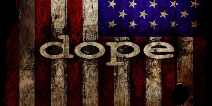 1172x937 47+] Dope Red Wallpaper on WallpaperSafari