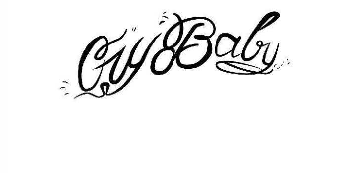 720x1280 Dope Rose Falling Wallpaper