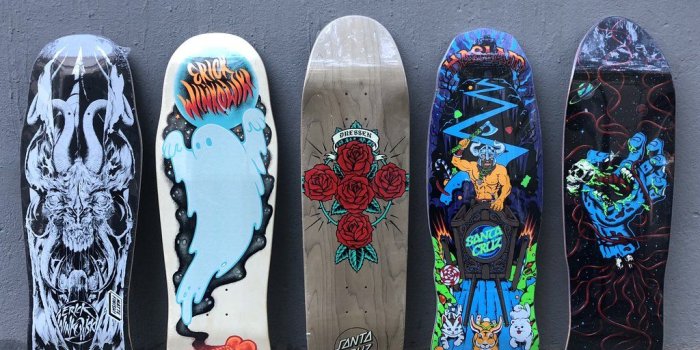 1024x768 Furtivo Skateboarding News – Etiquetado 