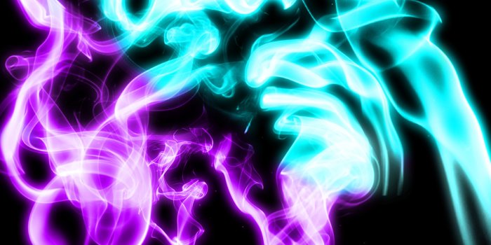 2400x1400 Most Dope Tumblr Backgrounds (73+ images)