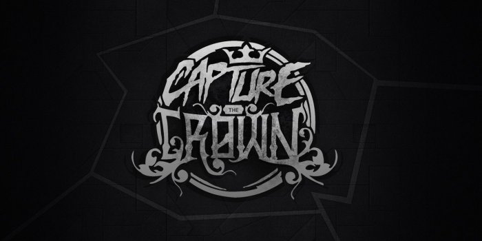 1332x850 Wallpaper black background, words, SITL, Capture the Crown images