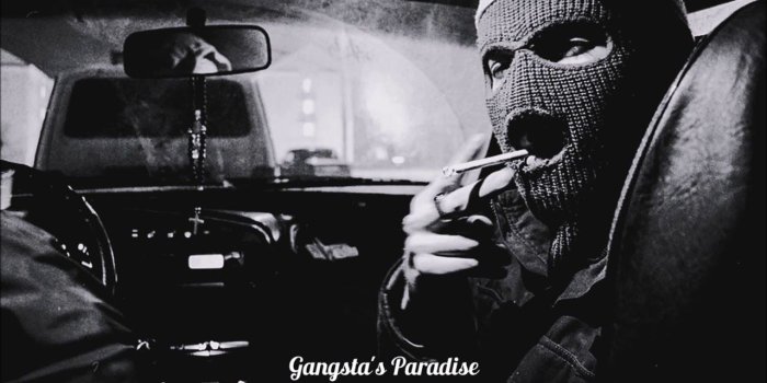 1280x720 Prince Of Falls - Marlboro