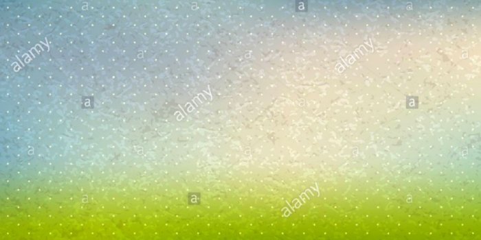 1170x1264 Web Backgrounds Nature Wallpaper | Wallpapers Dope