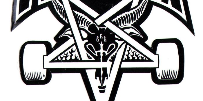 1245x1251 Santa Cruz Logo Wallpaper Google Search Santa Cruz - Wallpaperzen.org