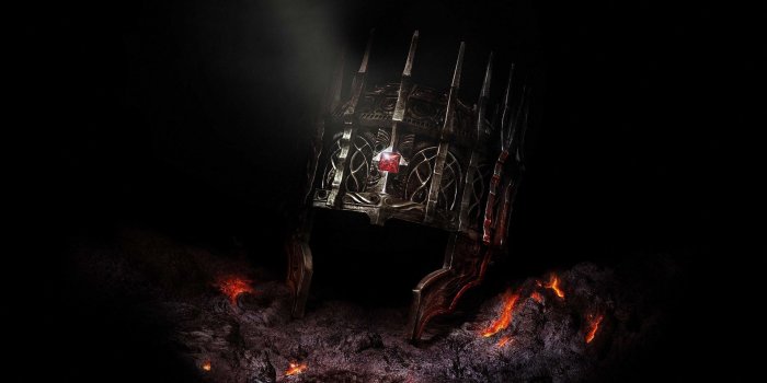 1920x1329 Crown Wallpapers (58+ images)