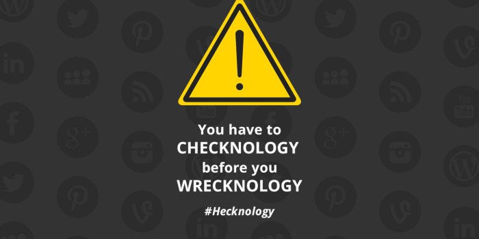 2048x2048 Funny iPad Lock Screen Wallpaper (68+ images)