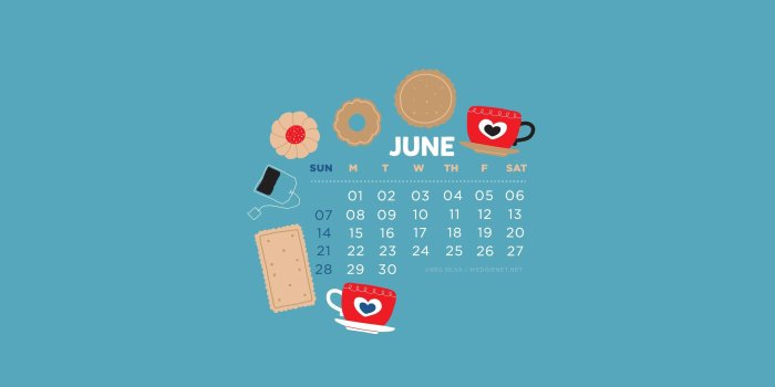 2524x2524 Ipad Lock Screen Wallpaper - Illustration (#790868) - HD Wallpaper