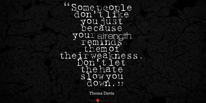 2048x2048 Funny iPad Lock Screen Wallpaper (68+ images)