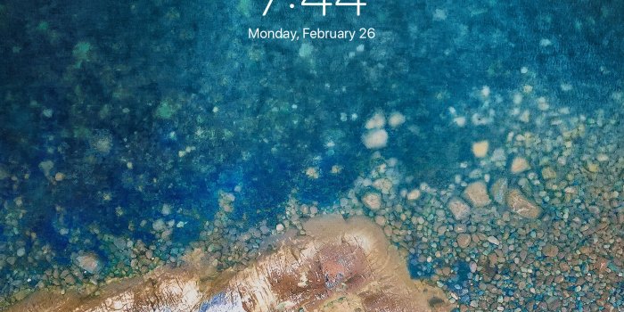 2224x1668 How To Change Your iPad Wallpaper
