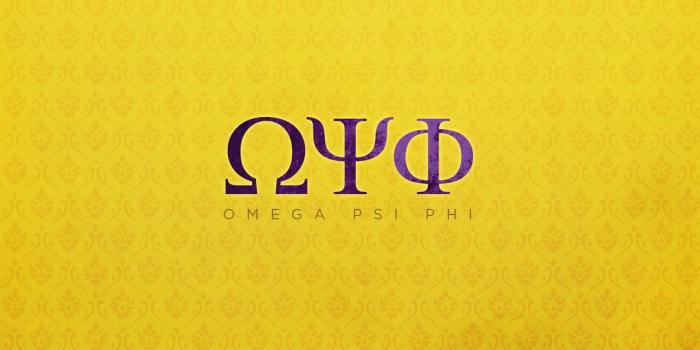 1280x1024 Wall Gallery: 20 Lovely Omega Psi Phi Wallpapers