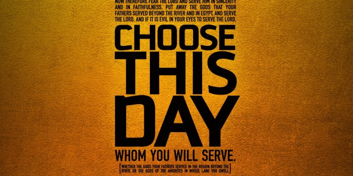 2048x2048 For Lock Screen - Lock Screen Backgrounds For Ipad Free Wallpaper