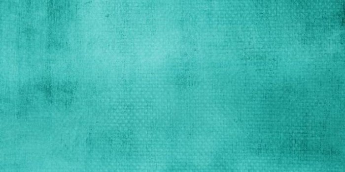 768x1024 Lock screen iPad mini | TECH WORLD in 2019 | Ipad mini wallpaper