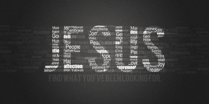 1920x1200 72+ Christian Ipad Wallpapers on WallpaperPlay