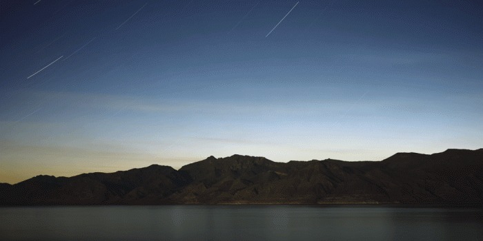 1024x768 Disable the Picture Frame button on the lock screen of your iPad - CNET