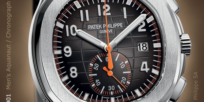 1242x2208 Patek Philippe | Wallpapers