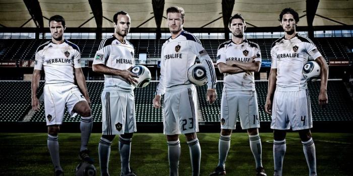 1200x750 45+ Galaxy Soccer Wallpapers - Download at WallpaperBro