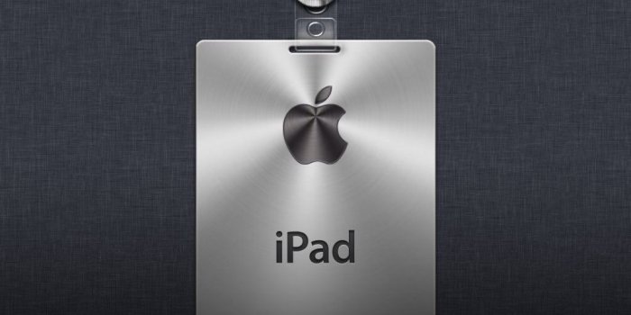 1024x768 iPad Wallpapers | iPad Insight - Part 5