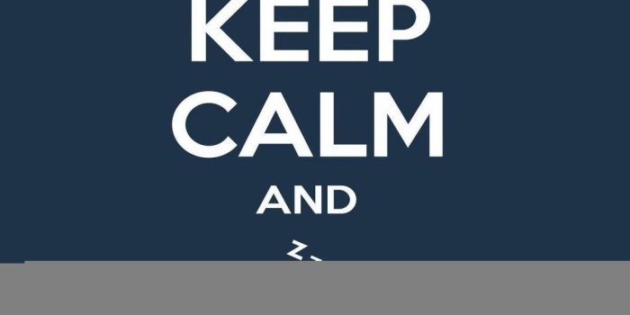 1600x1600 78 Funny iPad Lock Screen Wallpapers | WallpaperCarax