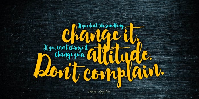 2048x2048 Ipad Lock Screen Wallpaper Ipad 2 Ipad 3 Ipad 4 Ipad - Calligraphy