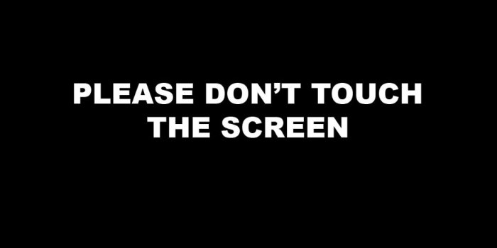 1024x1024 Free download ipad wallpaper ipad wallpapers ipad background ipad