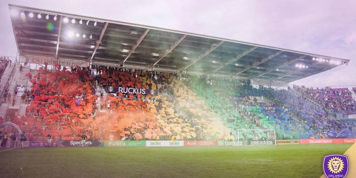 1920x1080 Downloads | Orlando City Soccer Club