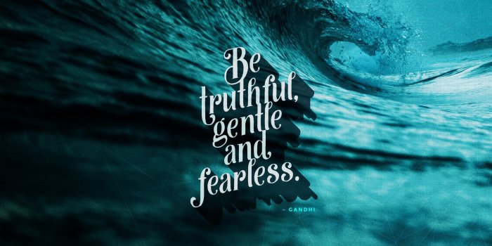 2524x2524 Digital Wallpaper Download: July 2016 – Zoe Organics